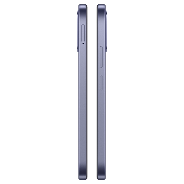 oppo a6x plum 6 oppo a6x plum 6