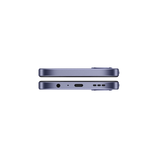 oppo a6x plum 7 oppo a6x plum 7