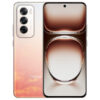 oppo reno12 5g sunset pink 1