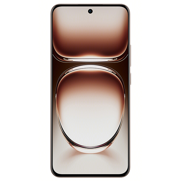 oppo reno12 5g sunset pink 2 oppo reno12 5g sunset pink 2