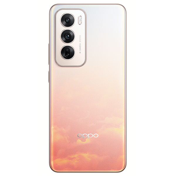 oppo reno12 5g sunset pink 3 oppo reno12 5g sunset pink 3