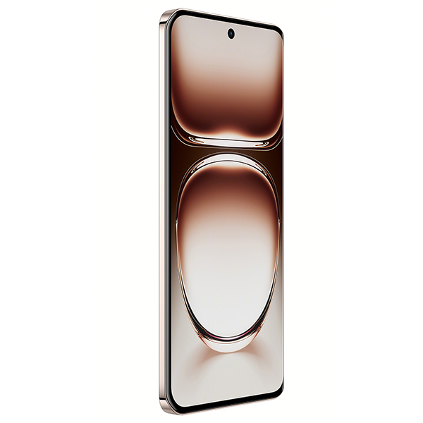 oppo reno12 5g sunset pink 4 oppo reno12 5g sunset pink 4