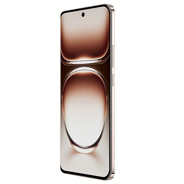 oppo reno12 5g sunset pink 5 oppo reno12 5g sunset pink 5