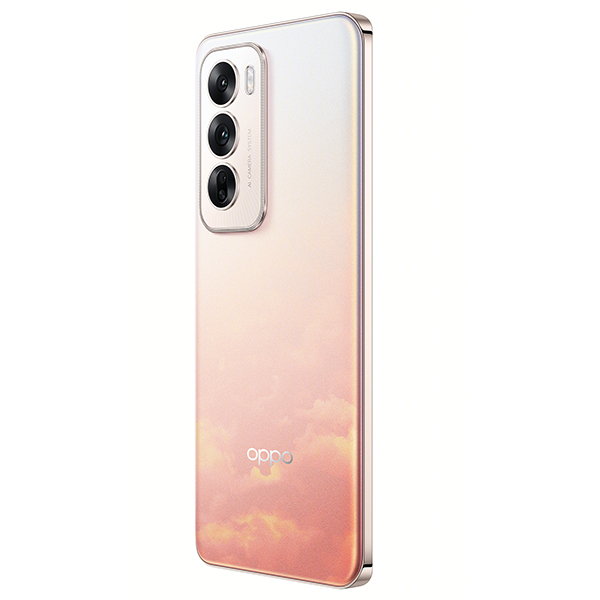 oppo reno12 5g sunset pink 6 oppo reno12 5g sunset pink 6