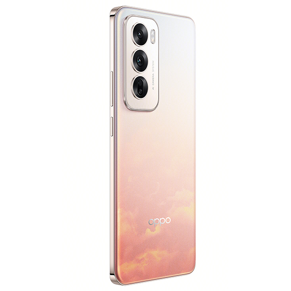 oppo reno12 5g sunset pink 7 oppo reno12 5g sunset pink 7