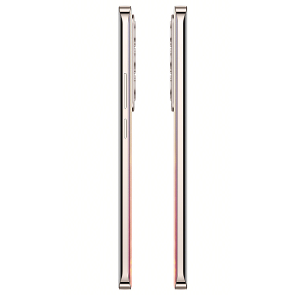 oppo reno12 5g sunset pink 8 oppo reno12 5g sunset pink 8