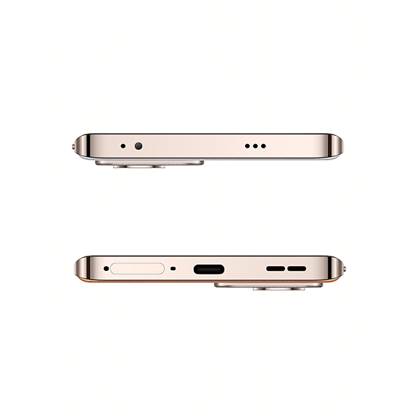 oppo reno12 5g sunset pink 9 oppo reno12 5g sunset pink 9