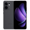 OPPO Reno13 F 5G 8/256GB - Graphite Grey oppo reno13 f 5g graphite grey 01 1 1