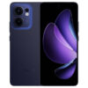 oppo reno13 f 5g luminous blue 01 1