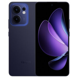 oppo reno13 f 5g luminous blue 01 1