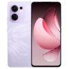 oppo reno13 f 5g plume purple 01 1 1