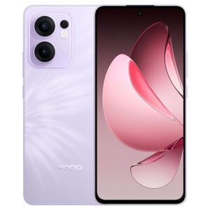 oppo reno13 f 5g plume purple 01 1 1