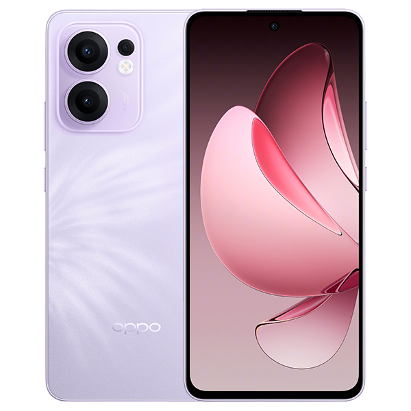 oppo reno13 f 5g plume purple 01 1 1 oppo reno13 f 5g plume purple 01 1 1