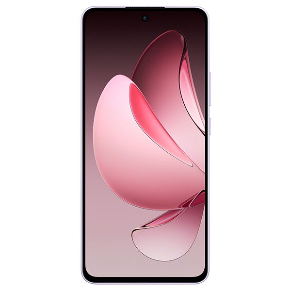 oppo reno13 f 5g plume purple 02 1 1 oppo reno13 f 5g plume purple 02 1 1