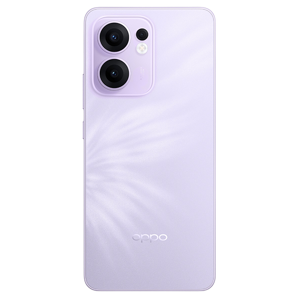 oppo reno13 f 5g plume purple 03 1 1 oppo reno13 f 5g plume purple 03 1 1