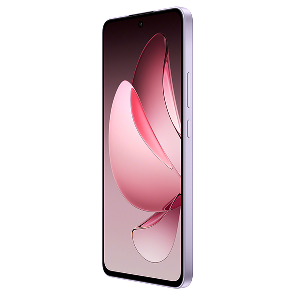 oppo reno13 f 5g plume purple 04 1 1 oppo reno13 f 5g plume purple 04 1 1