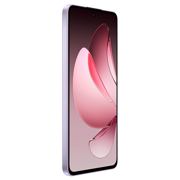 oppo reno13 f 5g plume purple 05 1 1 oppo reno13 f 5g plume purple 05 1 1