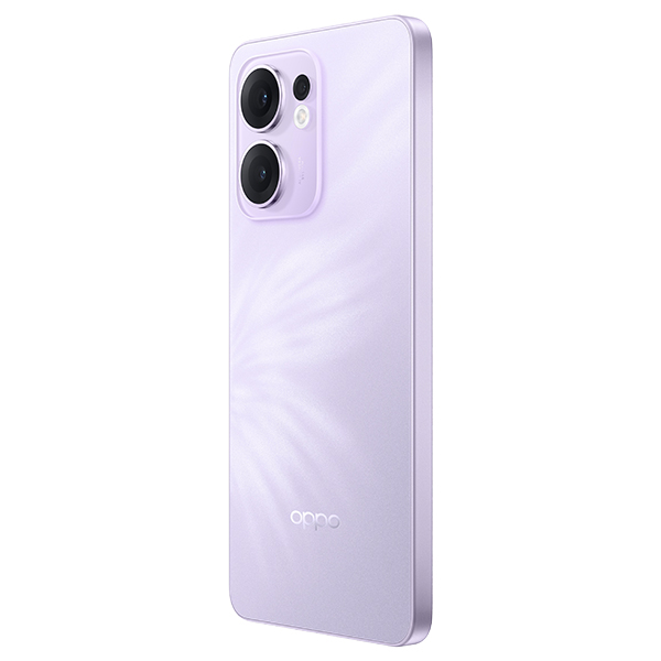 oppo reno13 f 5g plume purple 06 1 1 oppo reno13 f 5g plume purple 06 1 1
