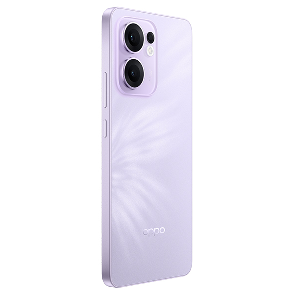 oppo reno13 f 5g plume purple 07 1 1 oppo reno13 f 5g plume purple 07 1 1