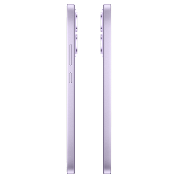 oppo reno13 f 5g plume purple 08 1 1 oppo reno13 f 5g plume purple 08 1 1