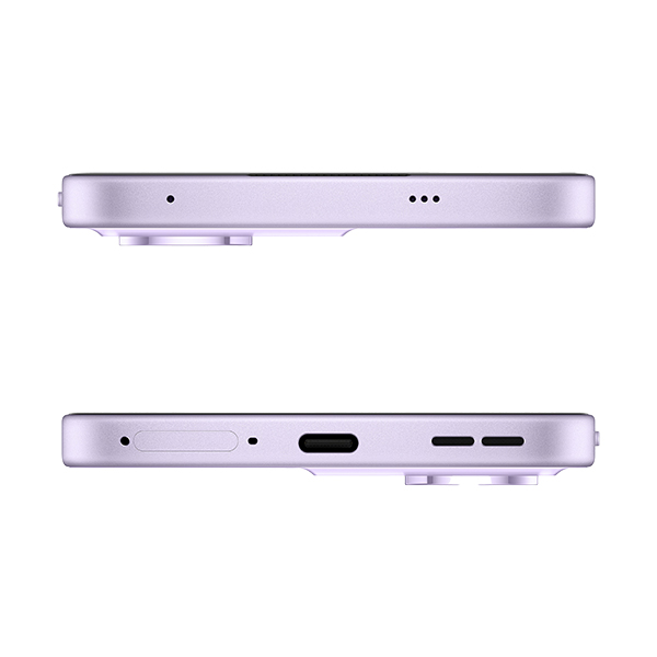 oppo reno13 f 5g plume purple 09 1 1 oppo reno13 f 5g plume purple 09 1 1