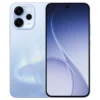 oppo reno15 f aurora blue 01 1