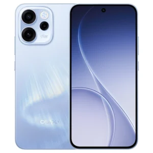 oppo reno15 f aurora blue 01 1