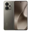 realme 15 5G realme 15 5g suit titanium 01