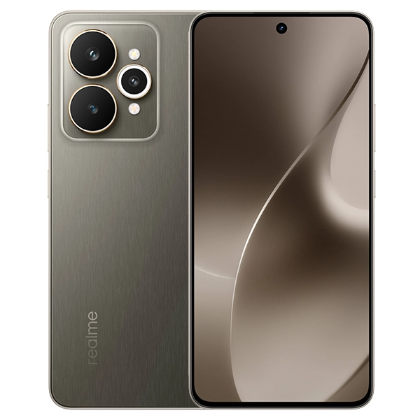 realme 15 5g suit titanium 01 realme 15 5g suit titanium 01