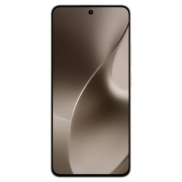 realme 15 5g suit titanium 02 realme 15 5g suit titanium 02