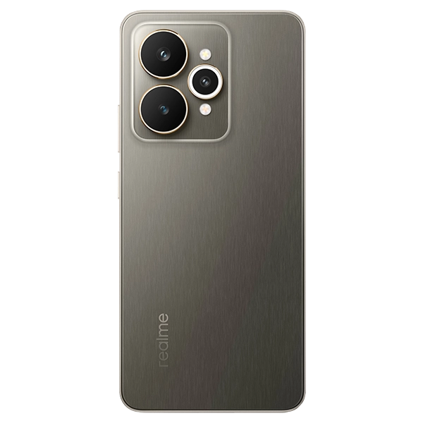 realme 15 5g suit titanium 03 realme 15 5g suit titanium 03