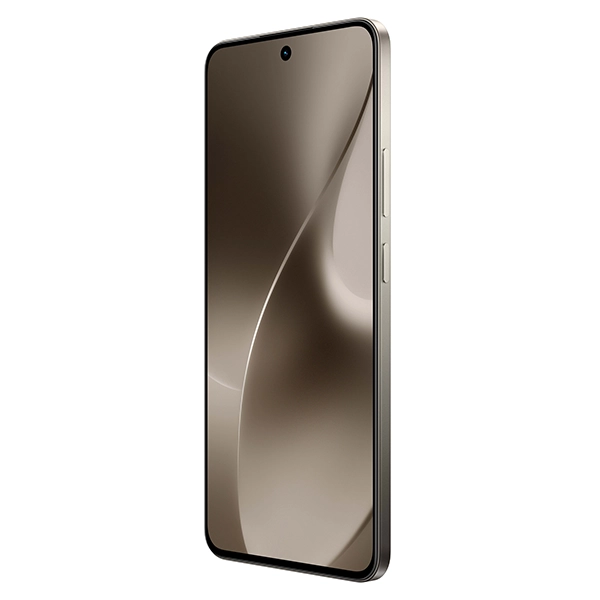 realme 15 5g suit titanium 04 realme 15 5g suit titanium 04