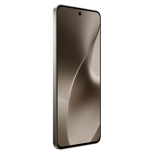 realme 15 5g suit titanium 05 realme 15 5g suit titanium 05
