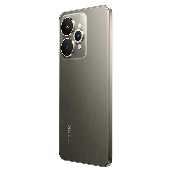 realme 15 5g suit titanium 06 realme 15 5g suit titanium 06