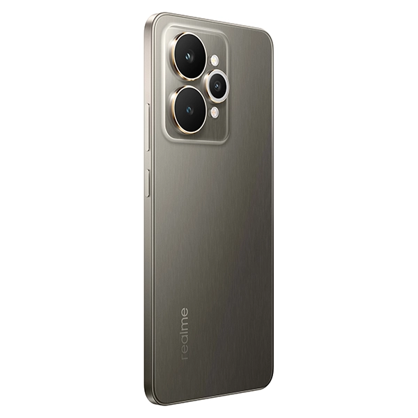 realme 15 5g suit titanium 07 realme 15 5g suit titanium 07
