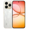 realme 15T 5G realme 15t 5g flowing silver 1