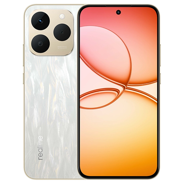 realme 15t 5g flowing silver 1 realme 15t 5g flowing silver 1