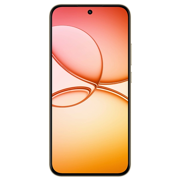 realme 15t 5g flowing silver 2 realme 15t 5g flowing silver 2