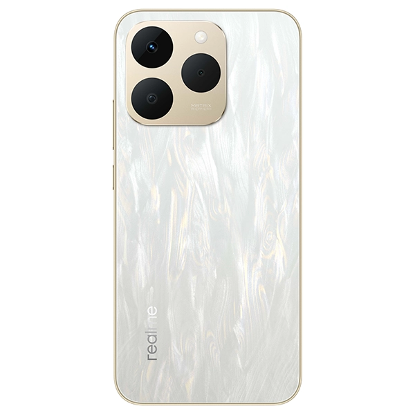 realme 15t 5g flowing silver 3 realme 15t 5g flowing silver 3