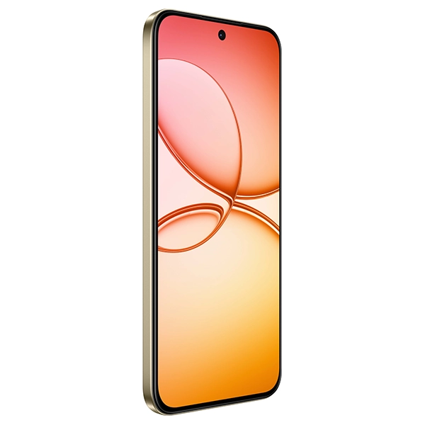 realme 15t 5g flowing silver 4 realme 15t 5g flowing silver 4