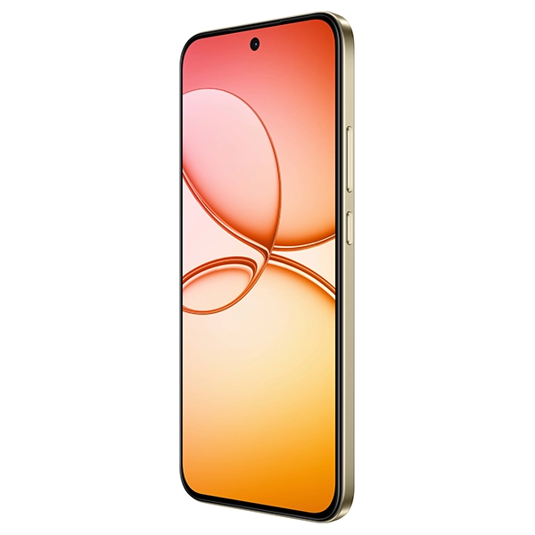 realme 15t 5g flowing silver 5 realme 15t 5g flowing silver 5