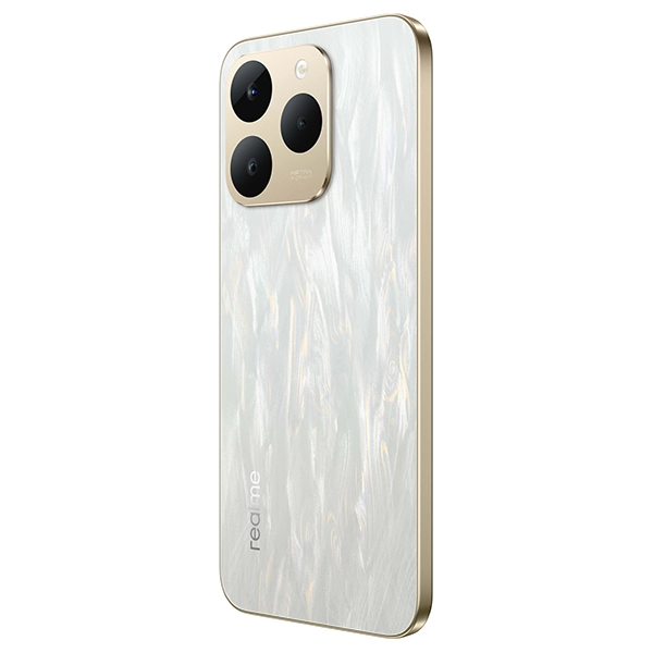 realme 15t 5g flowing silver 6 realme 15t 5g flowing silver 6