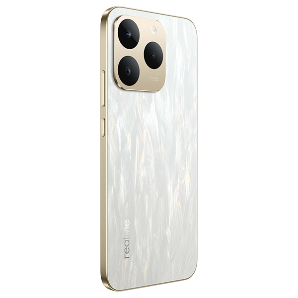 realme 15t 5g flowing silver 7 realme 15t 5g flowing silver 7