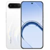 realme 16 5g air white 1 2 (2)