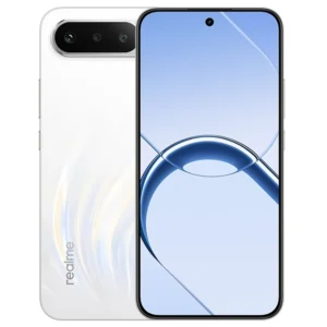 realme 16 5g air white 1 2 (2)
