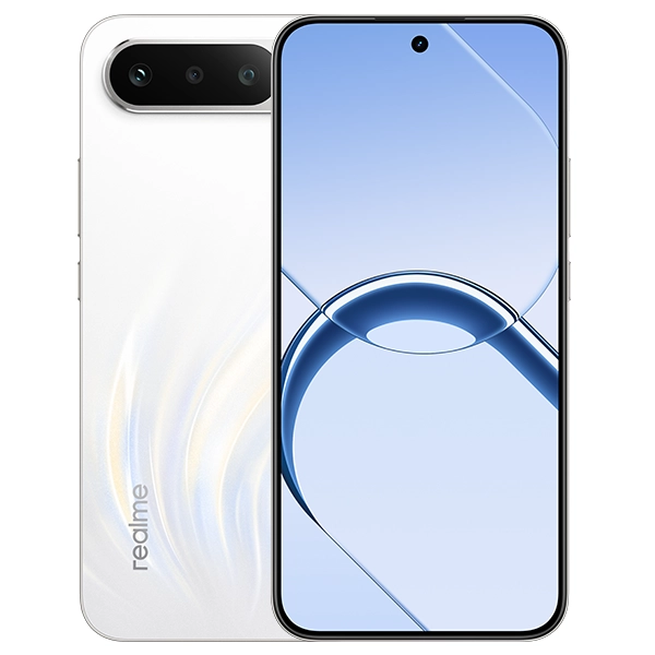 realme 16 5g air white 1 2 (2) realme 16 5g air white 1 2 (2)
