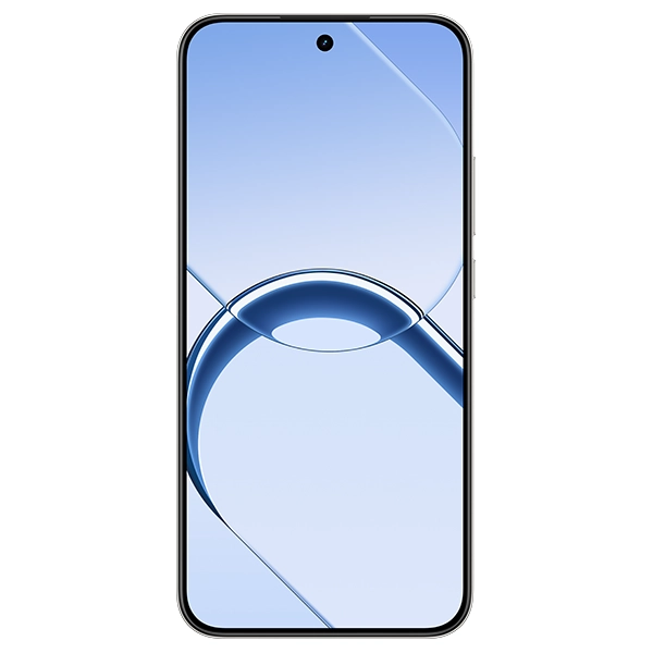 realme 16 5g air white 2 2 realme 16 5g air white 2 2