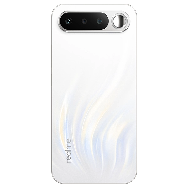 realme 16 5g air white 3 2 realme 16 5g air white 3 2