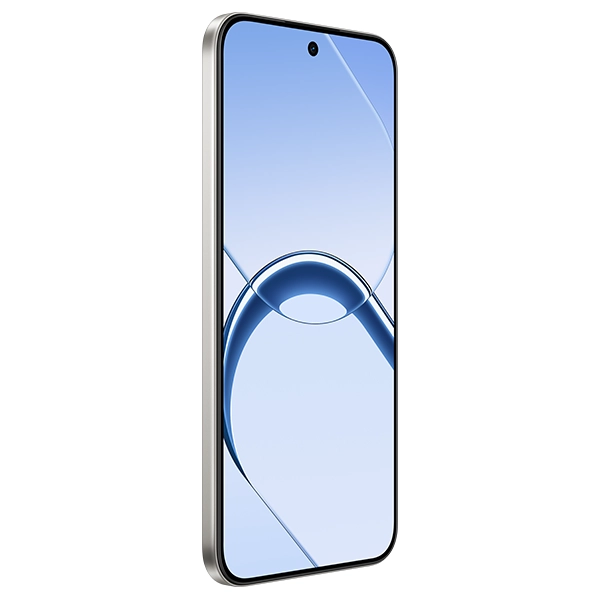 realme 16 5g air white 4 2 realme 16 5g air white 4 2