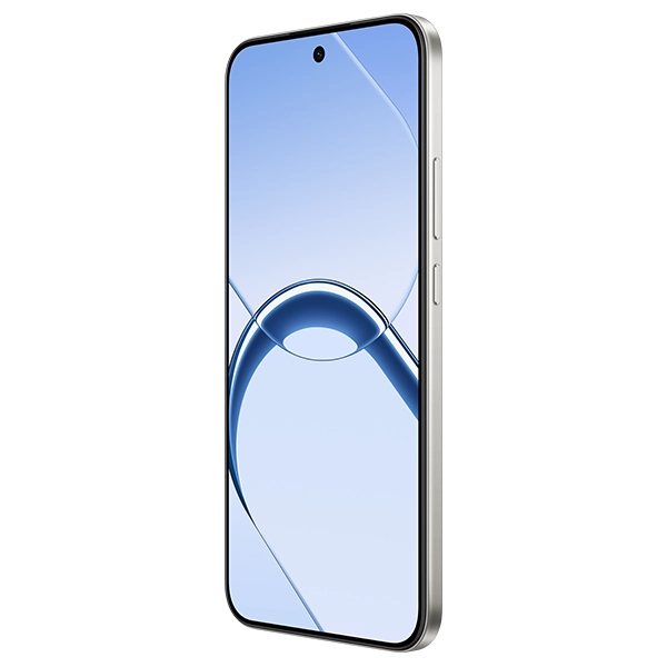 realme 16 5g air white 5 2 realme 16 5g air white 5 2